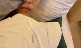 丁姐姐被爆料视频,真相与争议