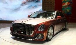 红旗内部爆料视频播放,企业内部真实情况大曝光