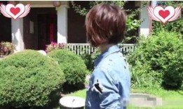 娱乐圈爆料朴树是谁,娱乐圈爆料背后的音乐传奇