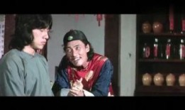 喜剧片在线观看,喜剧片在线观看精选盘点