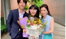 晨光最新爆料消息新闻视频,揭秘新闻视频背后的惊人真相