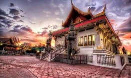 娱乐吃瓜酱寺庙,寺庙背后的神秘故事