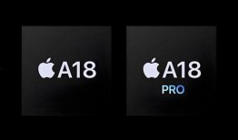 飞电4c最新配色爆料,时尚科技新篇章